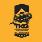 TKG Engates