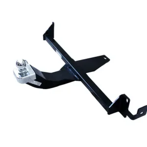 Engate de Reboque Rabicho Fixo Fiat Brava